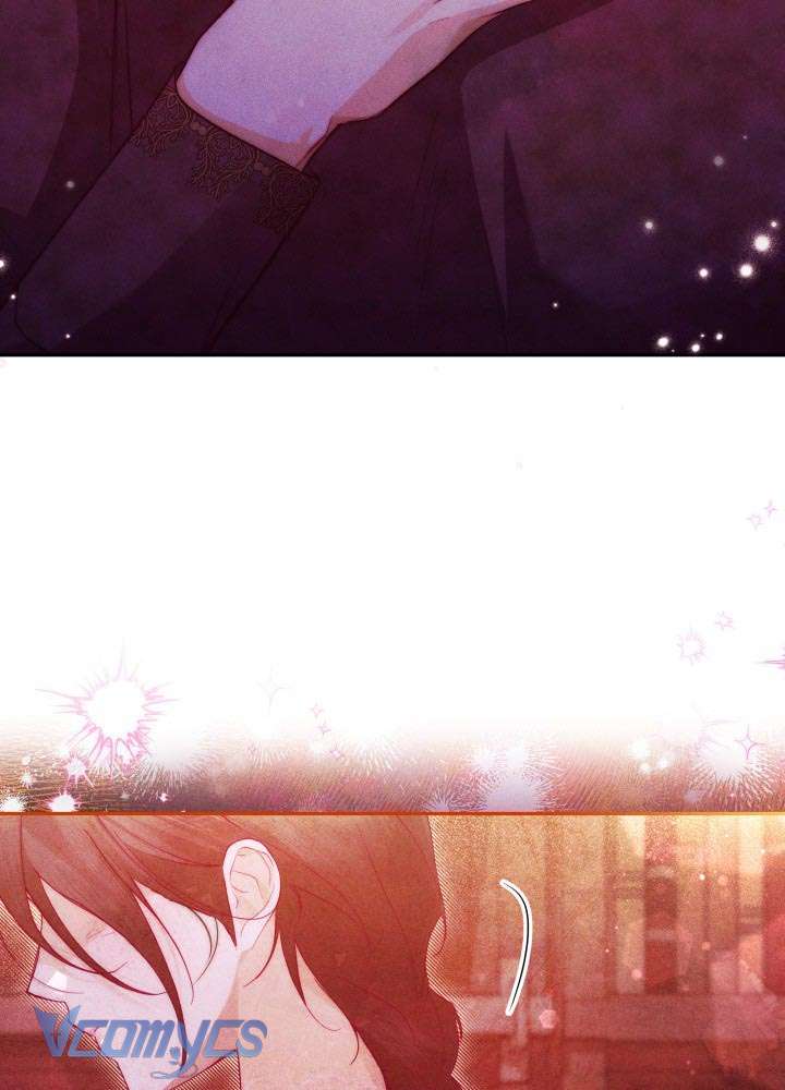 Tiếng Trống Vang Dội Chap 53 - Trang 2