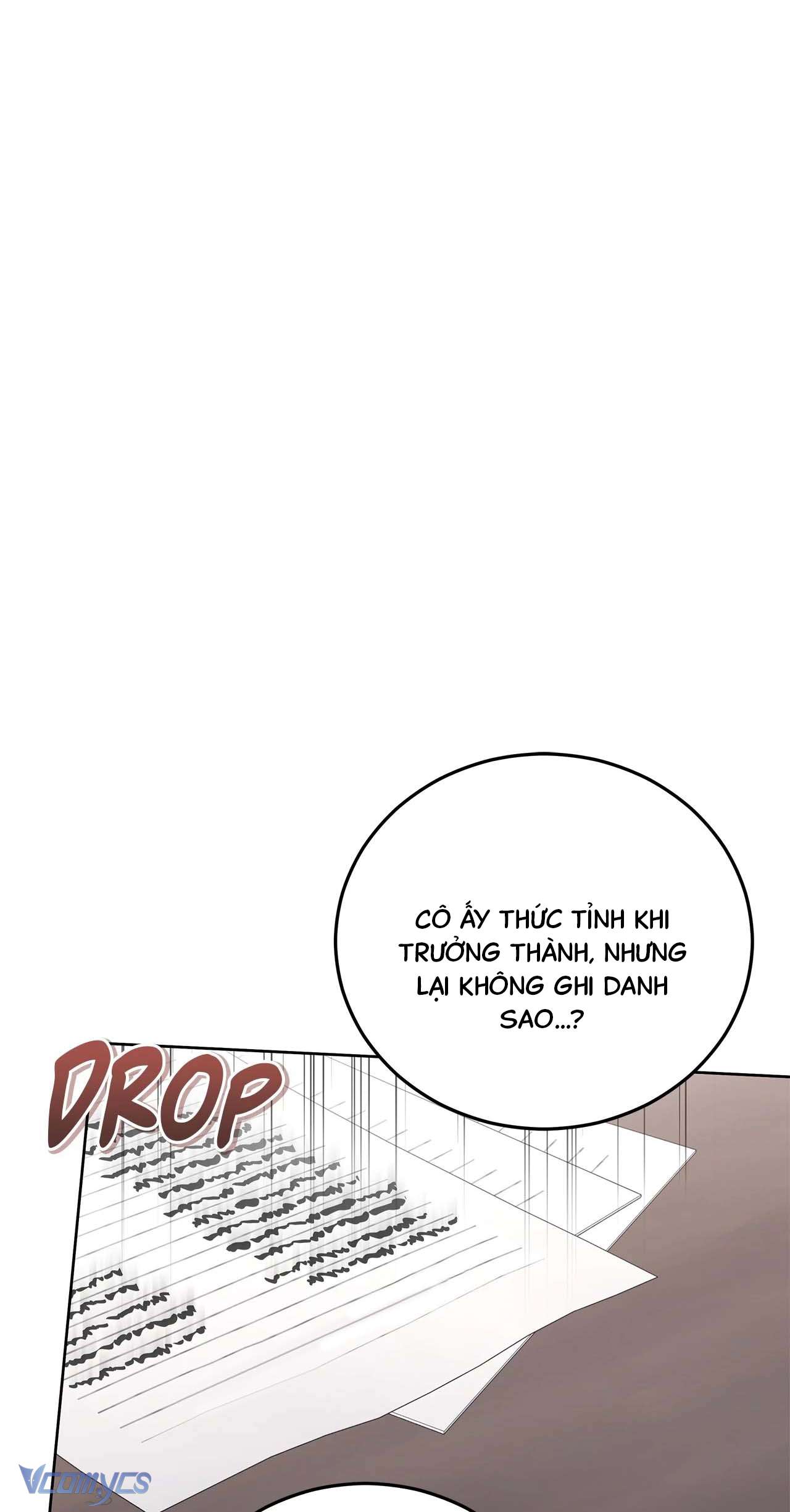 Chủ Tiệm Cafe Là Guide Cấp S Chap 22 - Next Chap 23