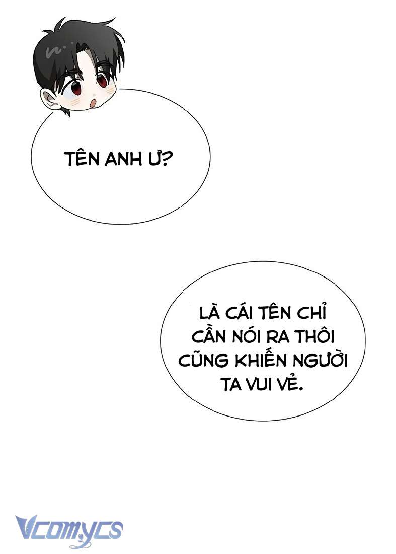 Cứ Cố Gắng Hết Sức Để Hối Hận Chap 31 - Trang 3