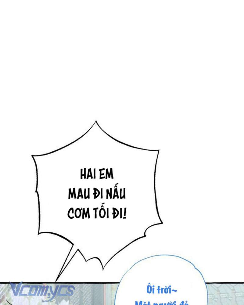 Chuyện Tình Tuyết Phương Bắc Chap 44 - Trang 3