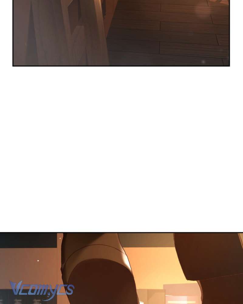 [Sứa Biển] Em Trai Tôi Là Hoàng Đế Ngang Ngược Chap 47 - Trang 2