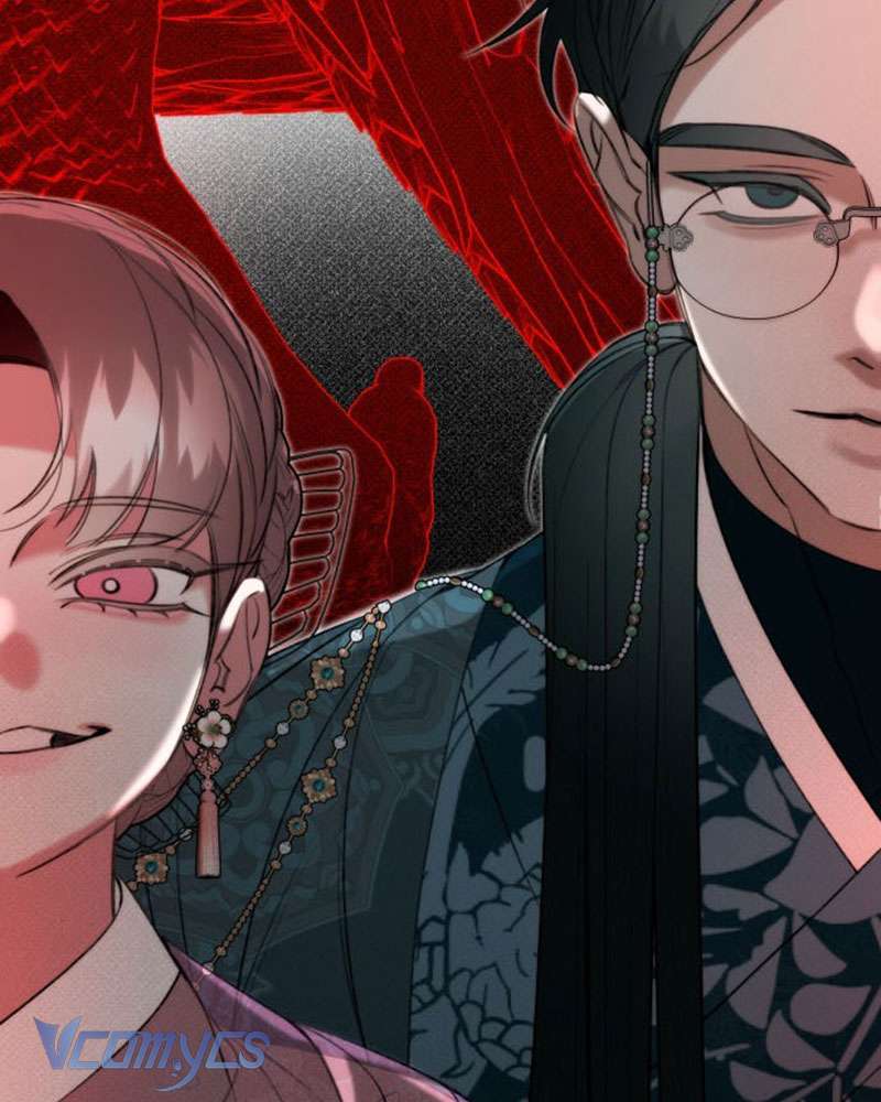 Chuyện Tình Tuyết Phương Bắc Chap 42 - Trang 4