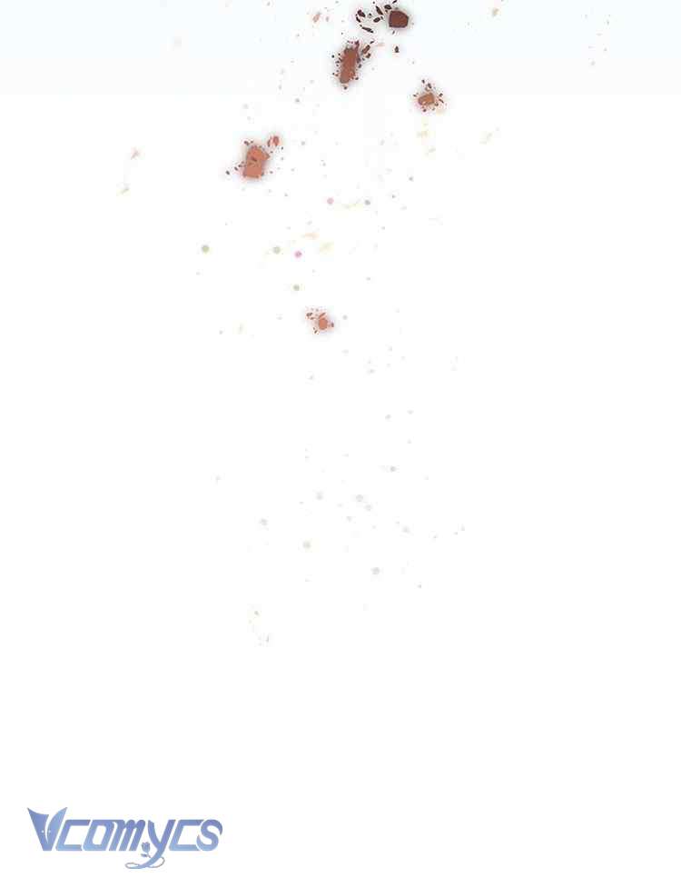 (Munn) Hoàn Nguyên Quý Cô Chap 1 - Next Chap 2