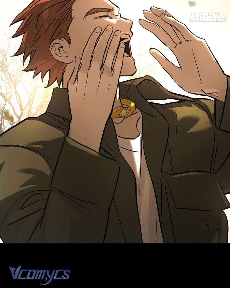 Ác Chi Hoàn Chap 50 - Next Chap 51