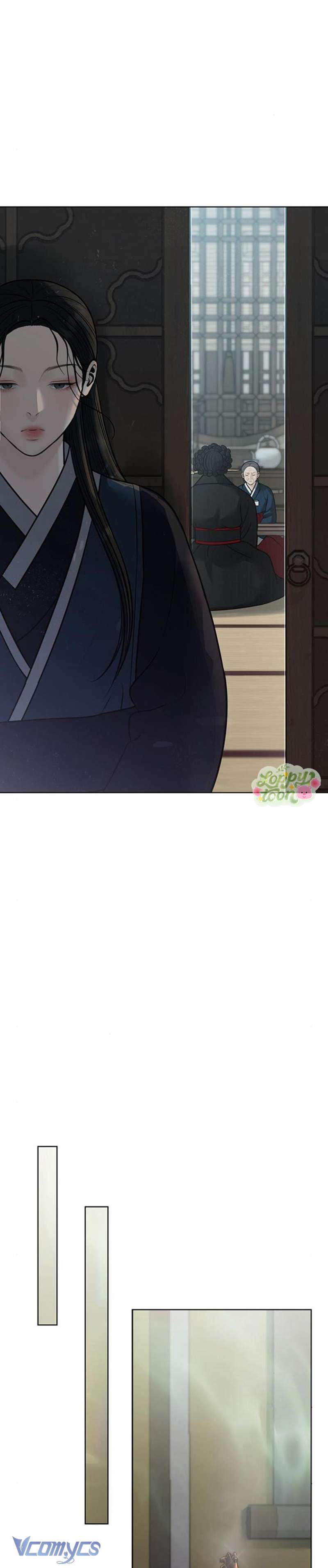 Quỷ Hồn Chap 33 - Next Chap 34