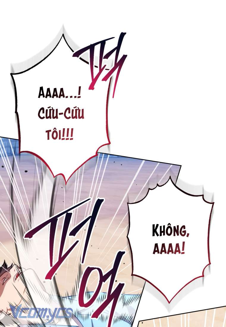 Tôi Trở Thành Một Nhân Vật Đã Chết Trong Nhà Tù Dành Cho Phế Vật Chap 2 - Trang 3