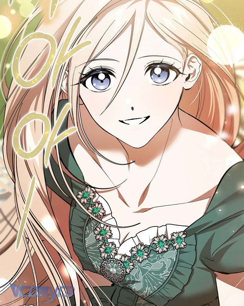 Ác Quỷ Nuôi Dưỡng Tiểu Thư Chapter 44 - Trang 4