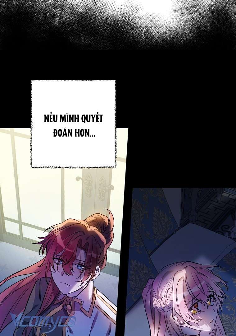 Cuộc Sống Thứ Hai Trên Thảm Đỏ Chap 2 - Next Chap 3