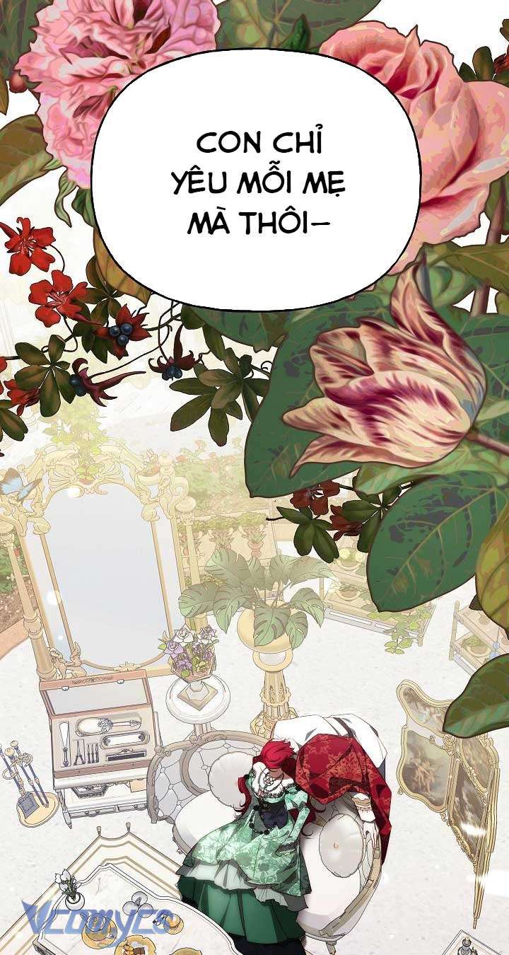 Thuần Hóa Hoàng Tử Quái Vật Chap 39 - Trang 2