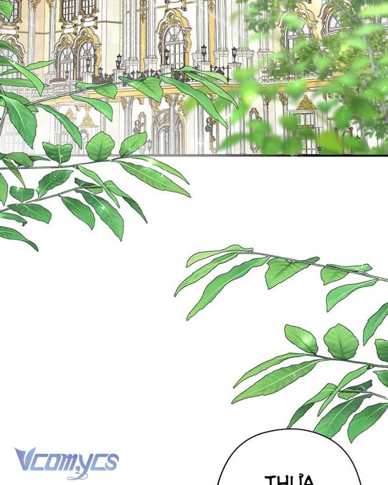 Các Nam Chính Đã Bị Nữ Phụ Cướp Mất Chap 45 - Trang 3