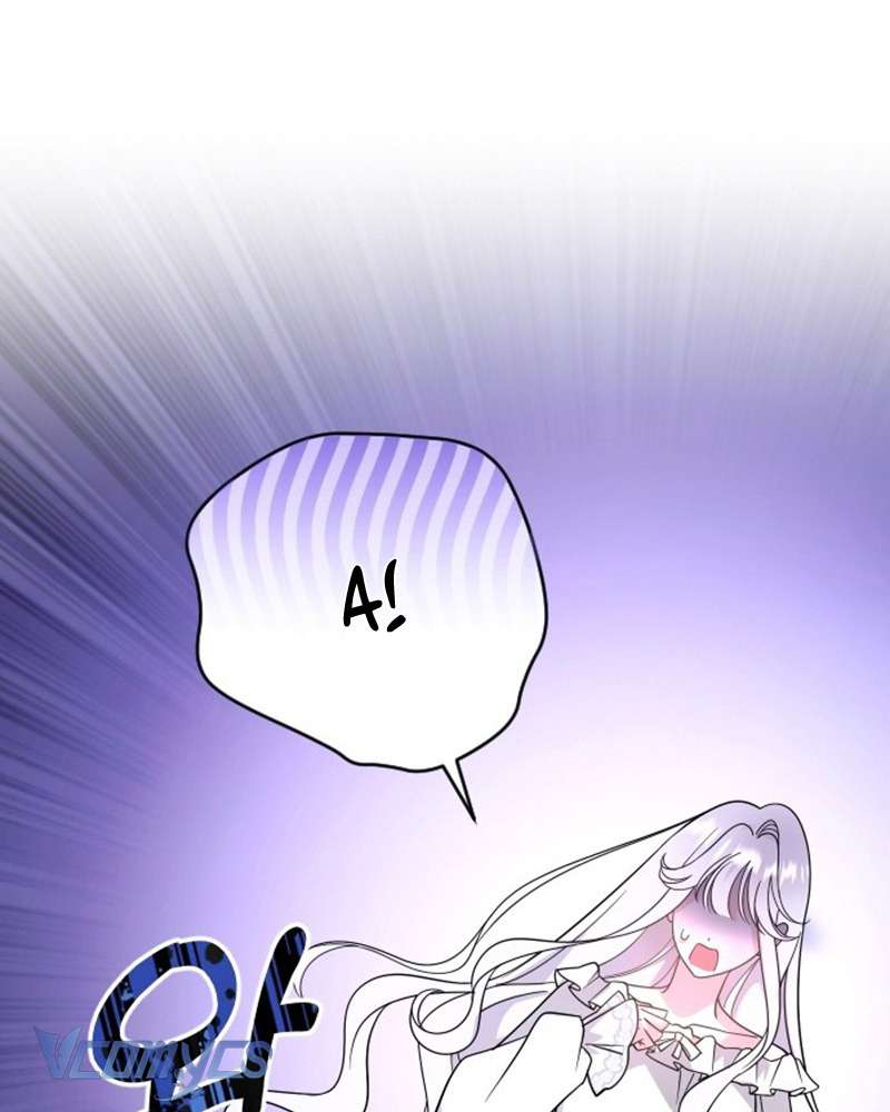 Trước Khi Em Có Ý Định Chạy Trốn Ta Sẽ Ngăn Chặn Nó Chap 1 - Trang 4