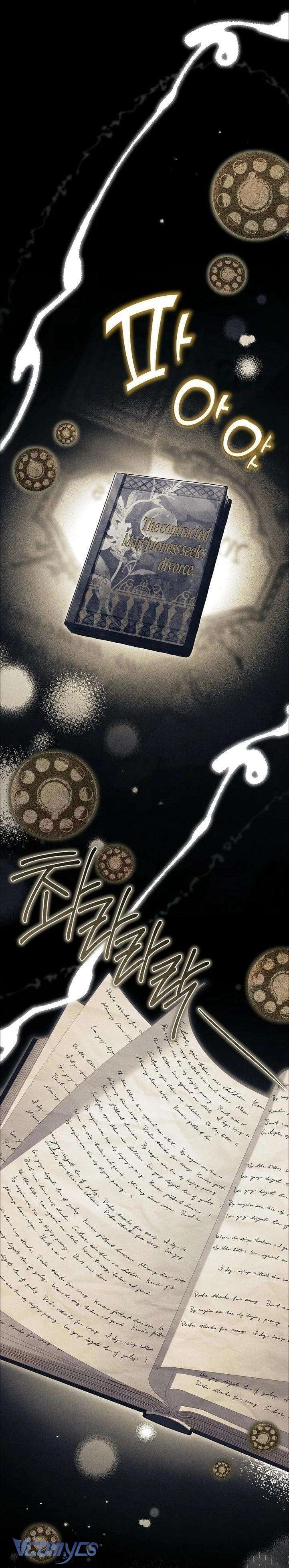 Văn Phòng Xử Lý Khủng Khoảng Tình Cảm Cho Nam Chính Chap 2 - Trang 2