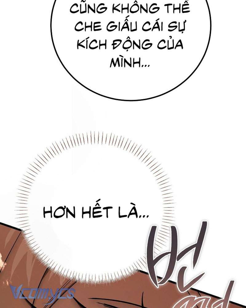 Ác Quỷ Nuôi Dưỡng Tiểu Thư Chapter 27 - Trang 4