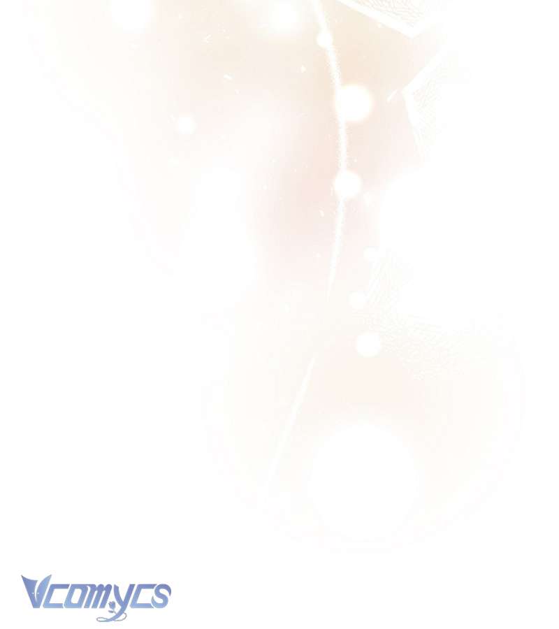 Ác Quỷ Nuôi Dưỡng Tiểu Thư Chapter 38 - Trang 4