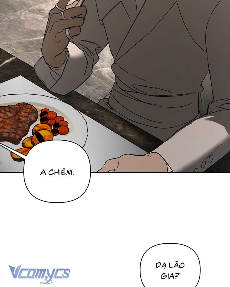 Ác Chi Hoàn Chapter 68 - Next Chapter 69