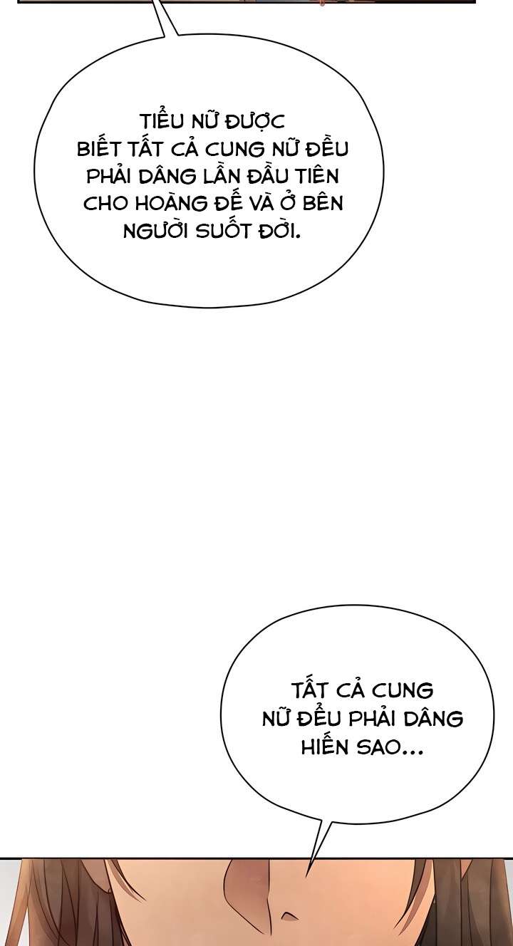 [18+] Đêm Cưỡng Đoạt Chap 7 - Trang 2