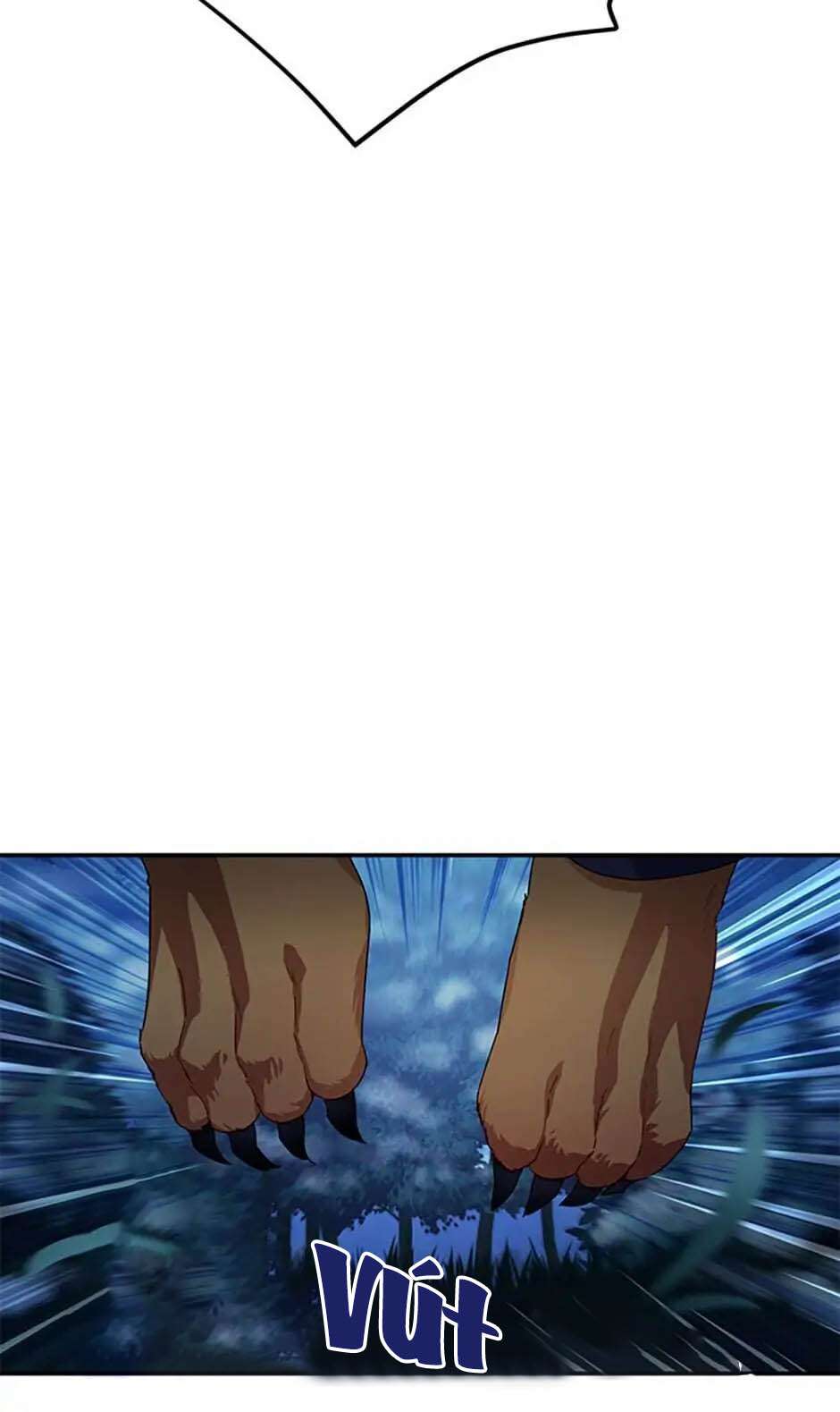 Nữ Công Tước Với Tâm Hồn Trống Rỗng Chapter 30 - Next Chapter 31