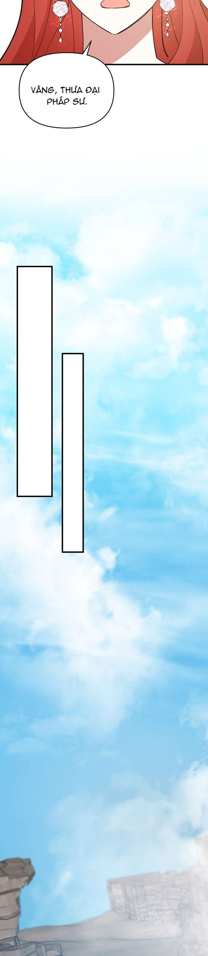 Tôi Đã Vô Tình Quyến Rũ Em Trai Của Nam Chính Chap 50 - Trang 2