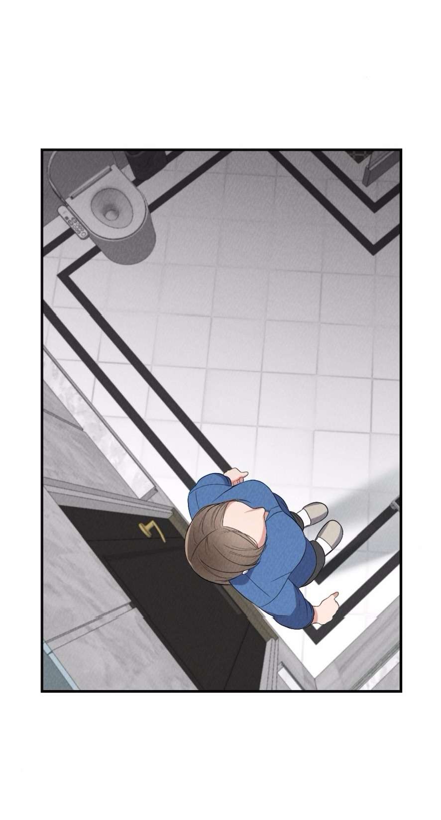 Trò Chơi Quyền Lực Chap 1 - Trang 2