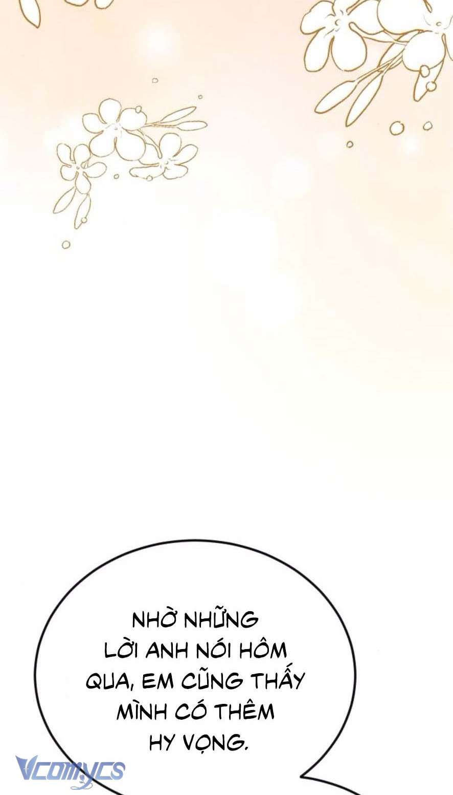 Quyền Lực Của Thư Ký Chap 30 - Trang 2