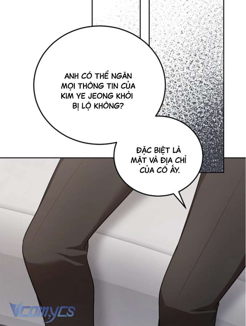 Chủ Tiệm Cafe Là Guide Cấp S Chap 31 - Trang 4