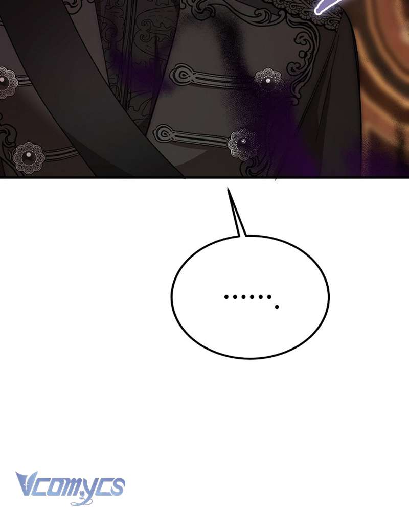 Ác Quỷ Nuôi Dưỡng Tiểu Thư Chapter 39 - Trang 4