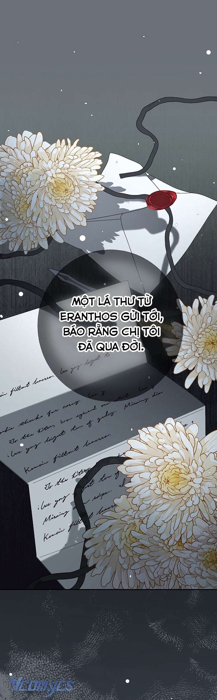 Tôi Đã Nuôi Dạy Em Gái Mình Một Cách Hoàn Hảo Chapter 19 - Trang 4