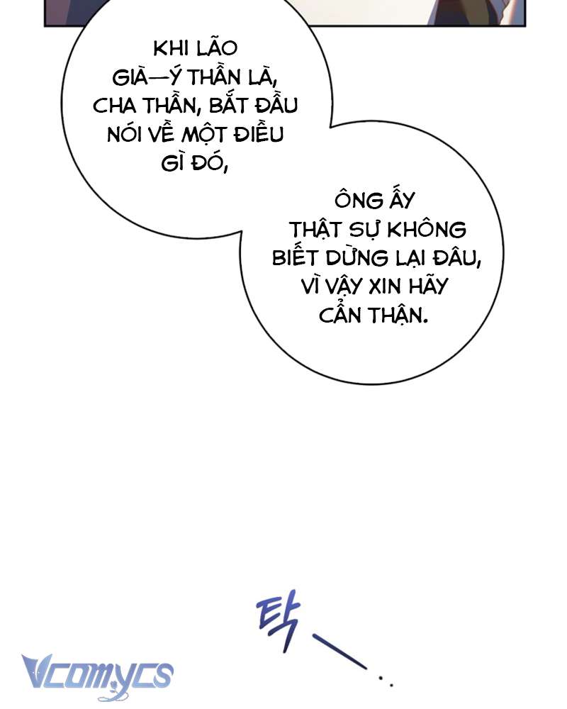 [Sứa Biển] Em Trai Tôi Là Hoàng Đế Ngang Ngược Chap 45 - Trang 2