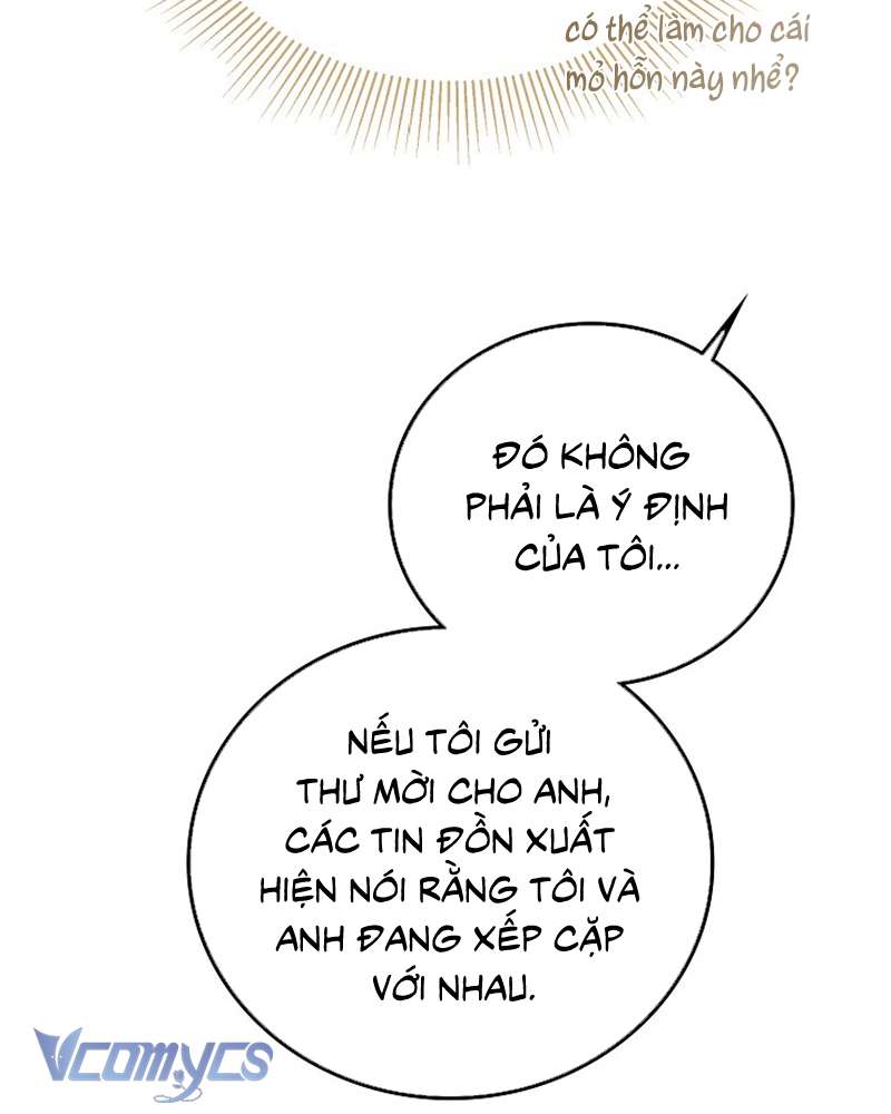 Ác Quỷ Nuôi Dưỡng Tiểu Thư Chapter 30 - Trang 4