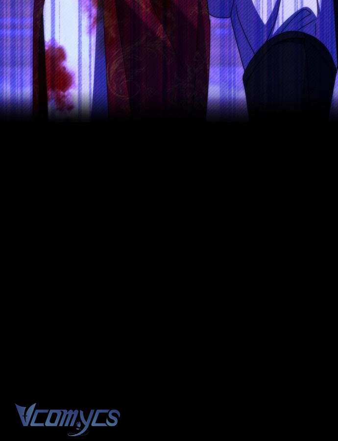 [18+] Phu Quân Phản Diện Mà Tôi Giết Đã Trở Lại Chap 14 - Trang 3