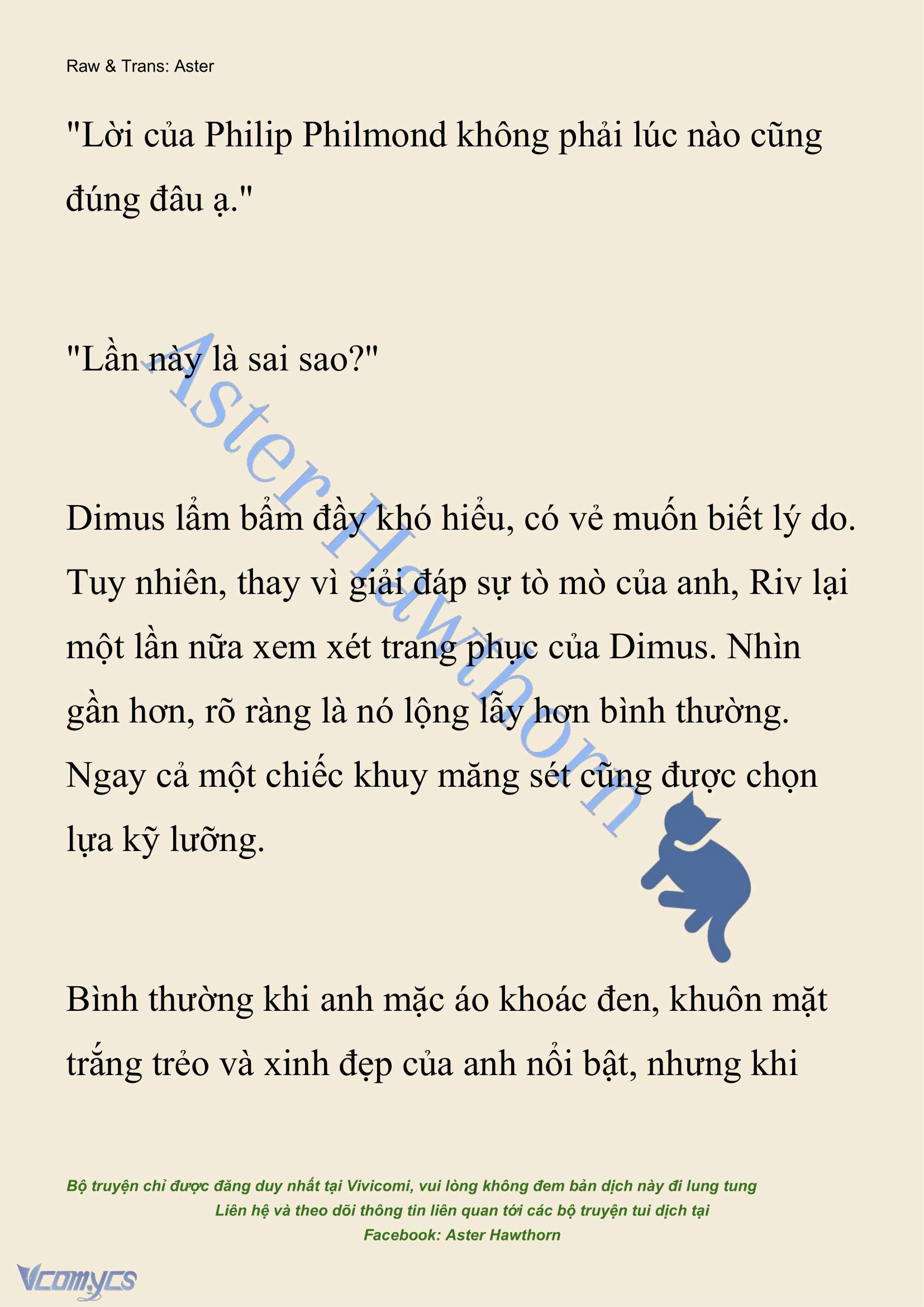 [NOVEL] Odalisque Chap 149 - Next Chap 150