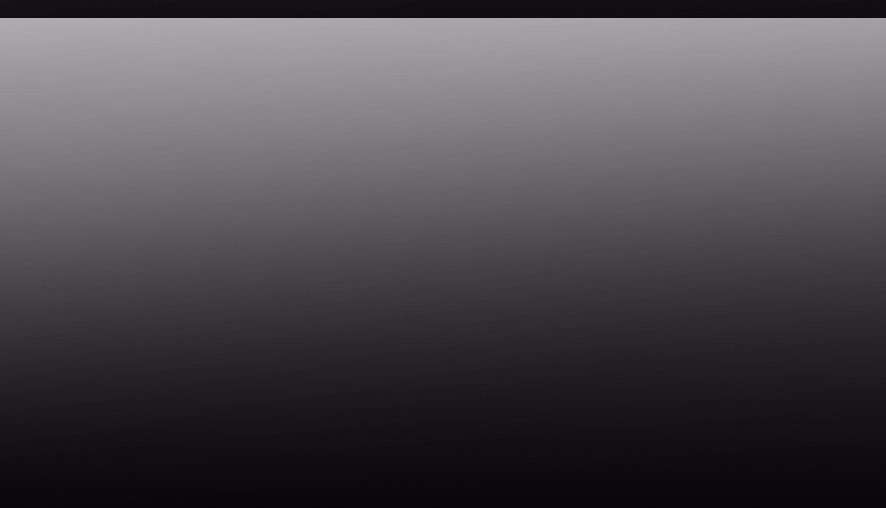 Chính Sách Khuyến Khích Chap 2 - Next Chap 3