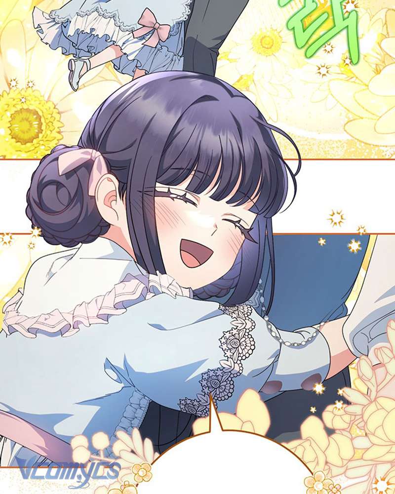 Tôi Đã Nuôi Dạy Em Gái Mình Một Cách Hoàn Hảo Chapter 23 - Trang 4