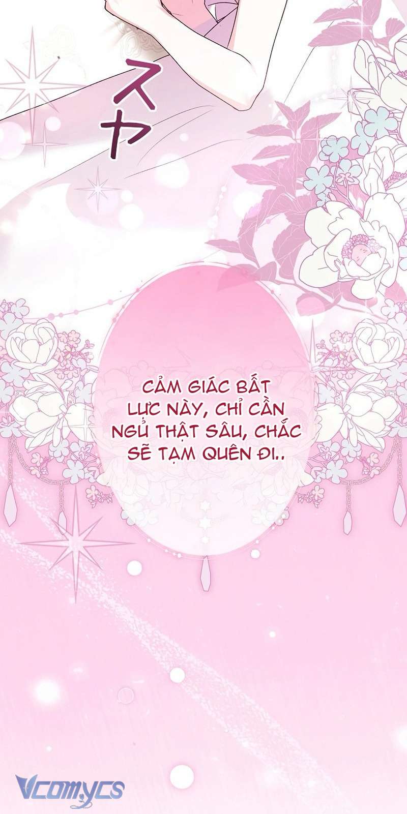 Góc Trải Nghiệm Nho Nhỏ Chap 2 - Trang 2