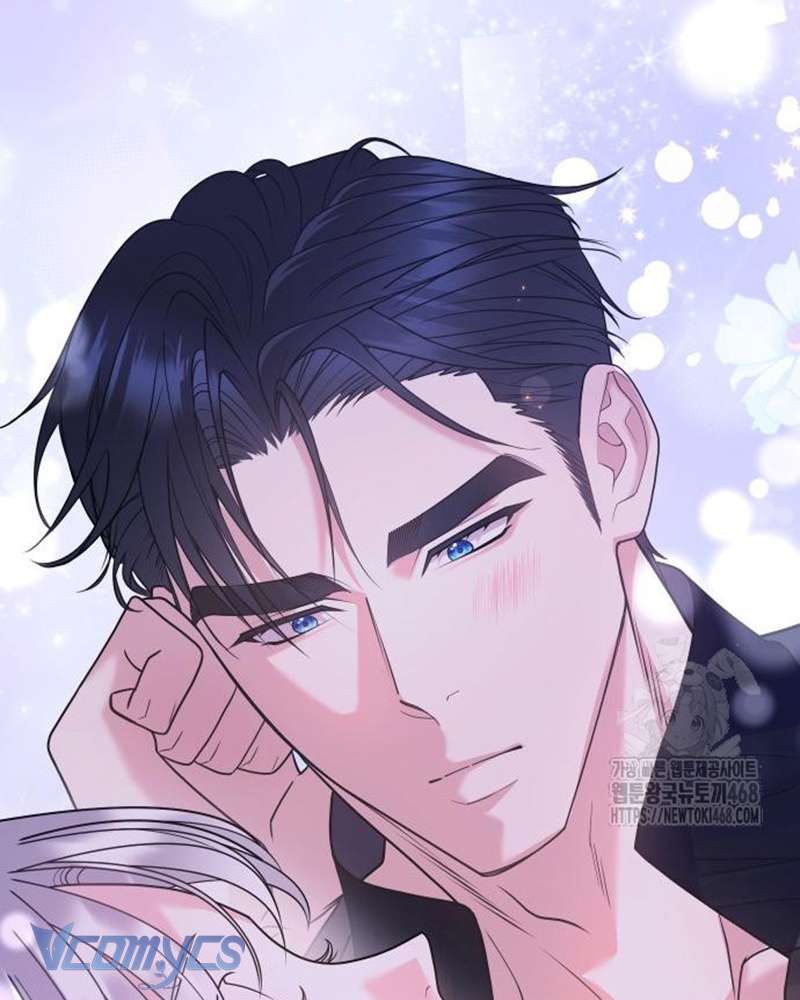 Trước Khi Em Có Ý Định Chạy Trốn Ta Sẽ Ngăn Chặn Nó Chap 11 - Next Chap 12