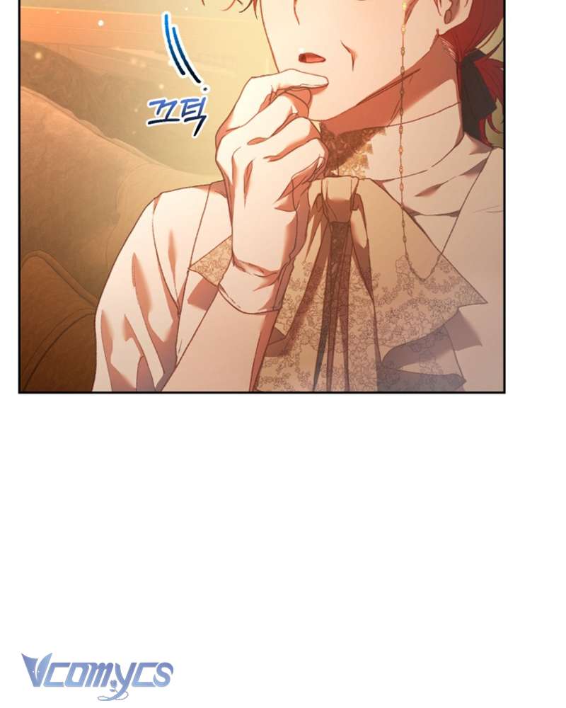 [Sứa Biển] Em Trai Tôi Là Hoàng Đế Ngang Ngược Chap 48 - Trang 2