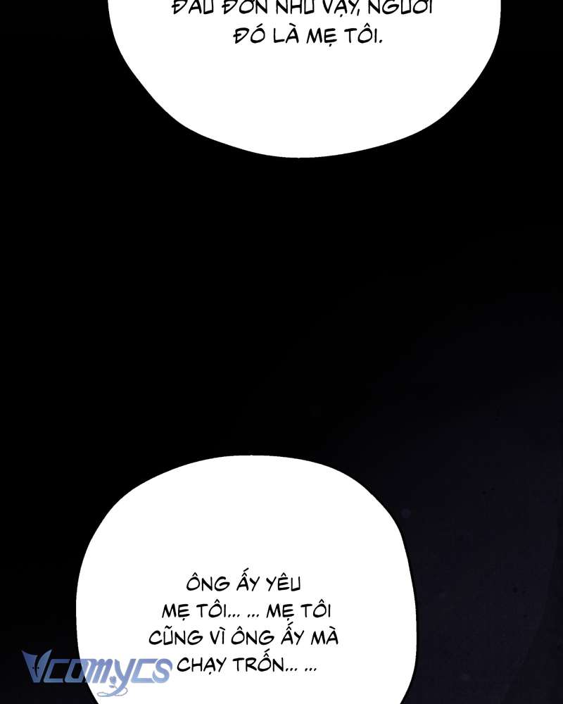 Cô Ấy Sẽ Thuần Hóa Các Anh Hùng Chap 31 - Next Chap 32