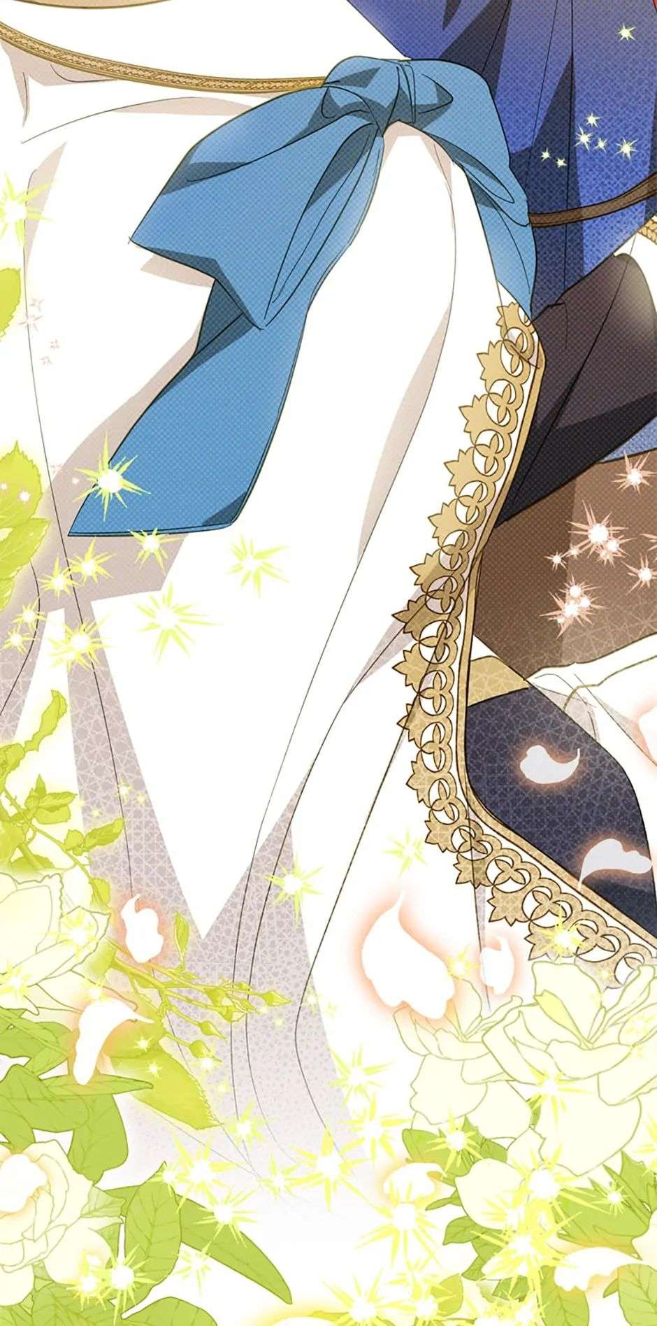 Tôi Đã Bảo Nữ Chính Đang Cải Trang Cơ Mà! Chap 42 - Trang 2