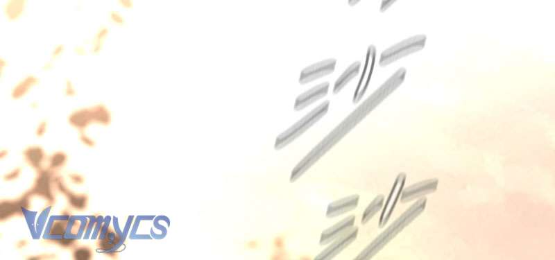 Ác Chi Hoàn Chap 70 - Next Chap 70.5