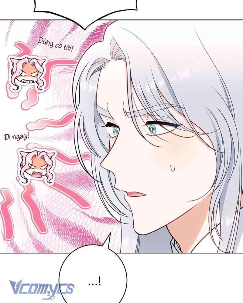 Hầu Gái Độc Quyền Của Hoàng Hậu Phản Diện Chap 112 - Next Chap 113