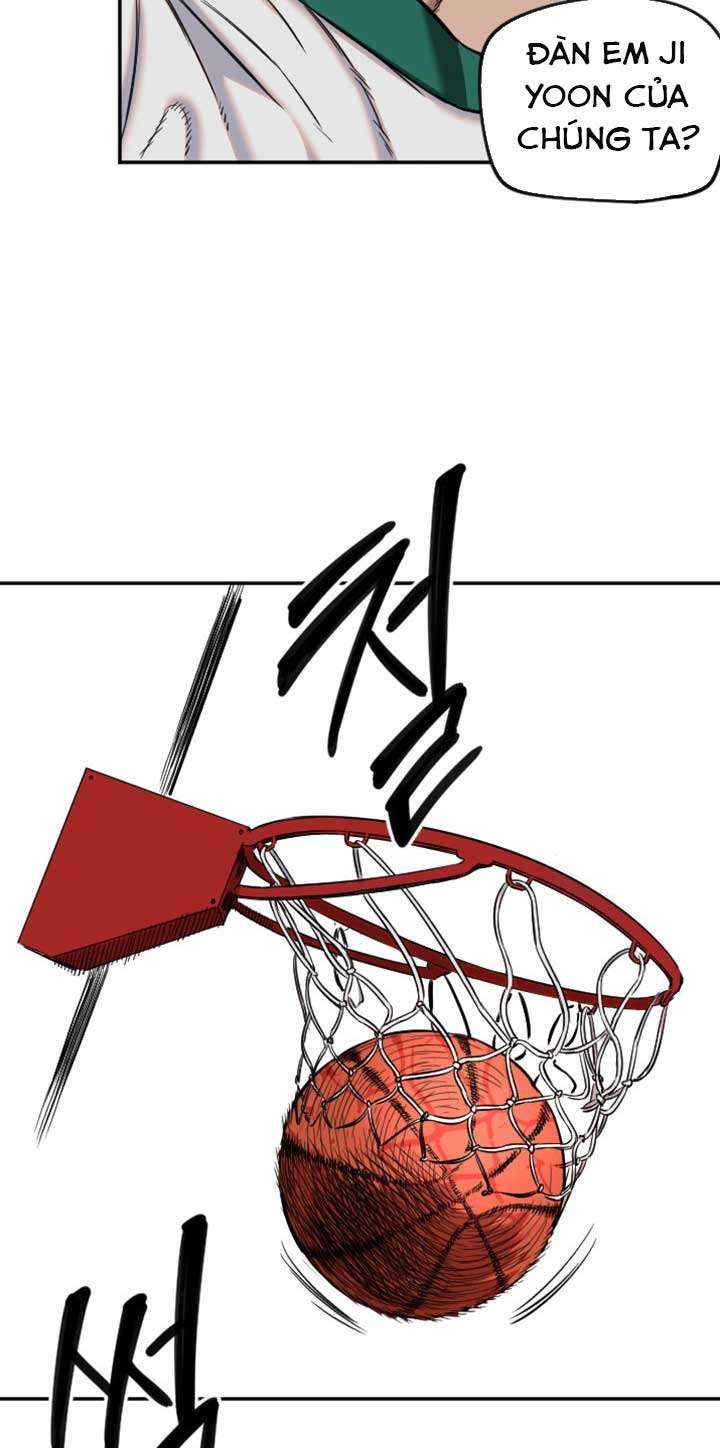 Manitto Chap 16 - Trang 3