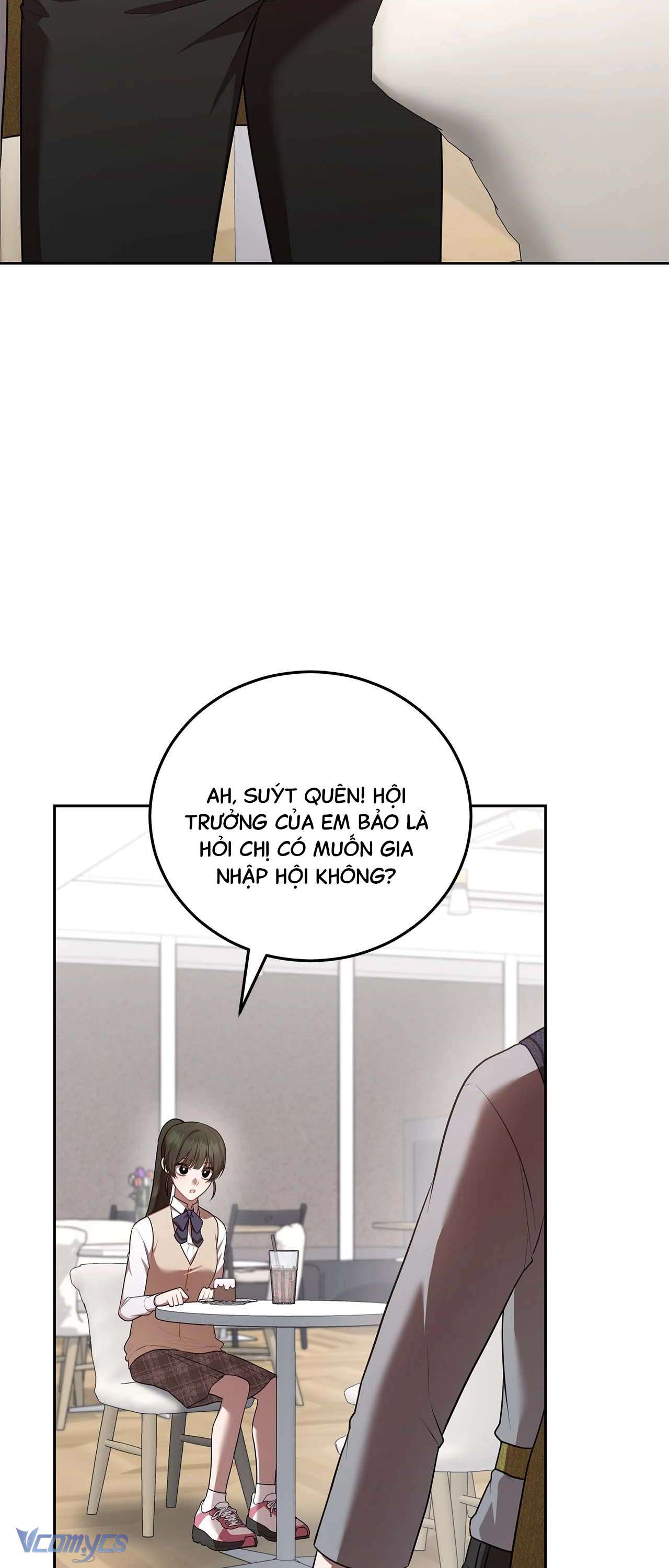 Chủ Tiệm Cafe Là Guide Cấp S Chap 25 - Trang 4