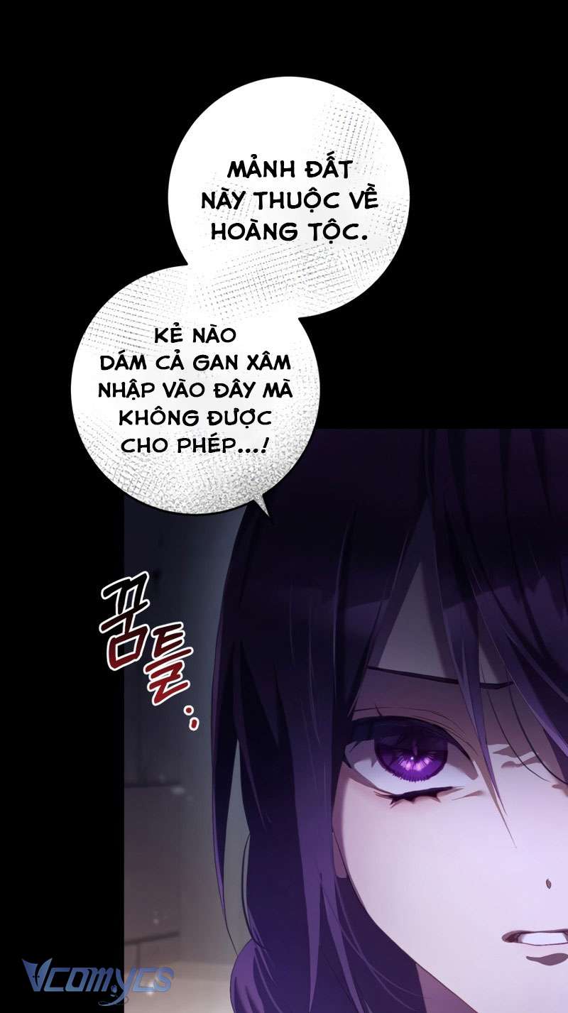 [Sứa Biển] Em Trai Tôi Là Hoàng Đế Ngang Ngược Chap 26 - Trang 2