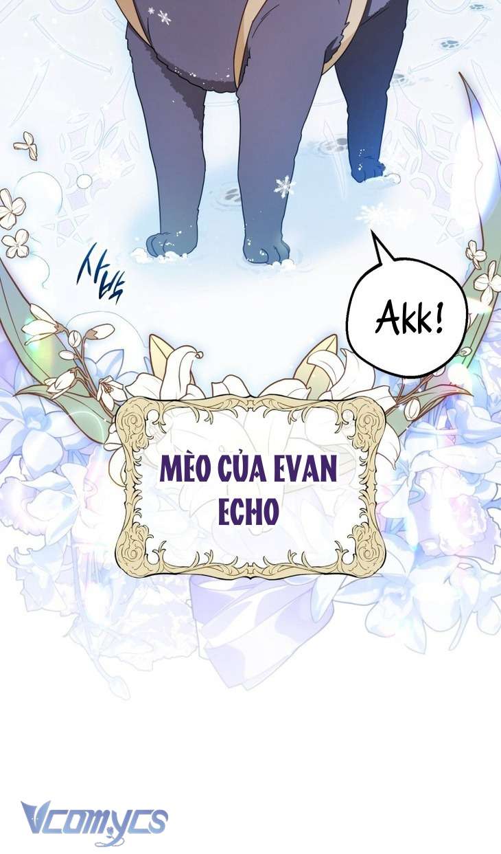 Được Yêu Thương Mà Còn Ngại Ngùng Sao! Chap 109 - Next 
