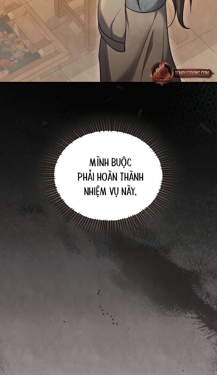 [18+] Đêm Cưỡng Đoạt Chap 5 - Trang 2