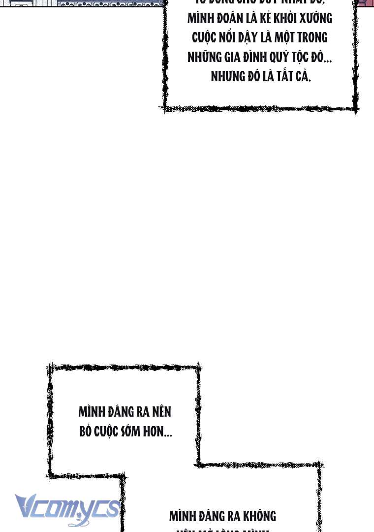 Cuộc Sống Thứ Hai Trên Thảm Đỏ Chap 3 - Next Chap 4