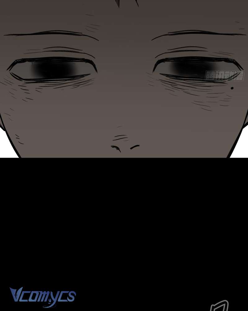 Ác Chi Hoàn Chapter 38 - Next Chapter 39