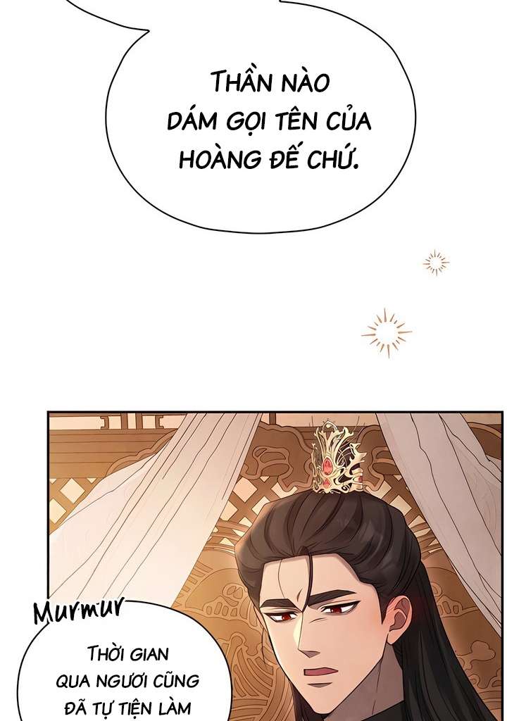 [18+] Đêm Cưỡng Đoạt Chap 5 - Trang 2