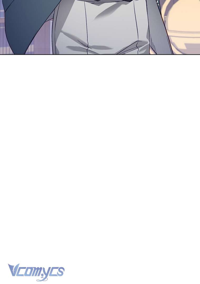 Cuộc Sống Thứ Hai Trên Thảm Đỏ Chap 2 - Next Chap 3