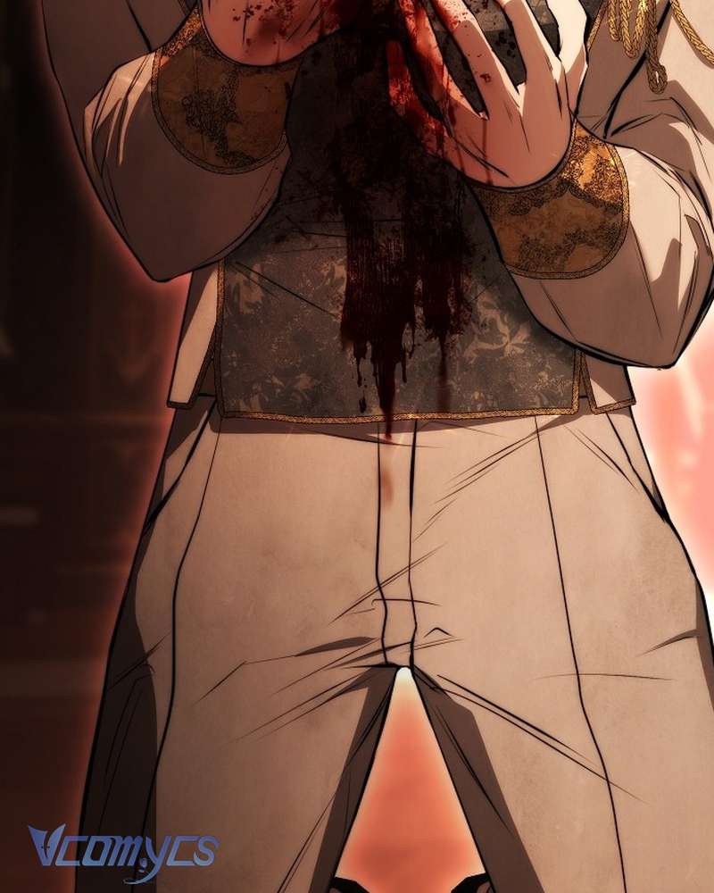 Hãy Dạy Em Cách Khao Khát Chap 32 - Trang 2